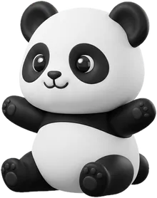 Panda (Panda)