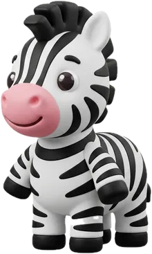 Zebra (Zebra)